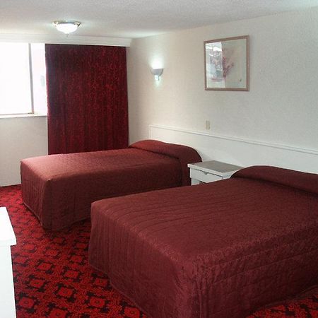 Hotel Prim Μεξικό Δωμάτιο φωτογραφία